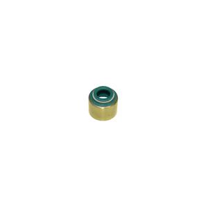 Buy Oil Seal - valve stem - modified Online