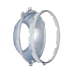 Buy Inner Rim Assembly (2 Adjustable Type) Online