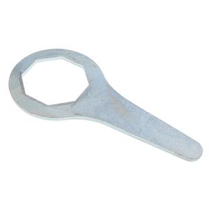 Buy Spanner - Continental Spinners Online