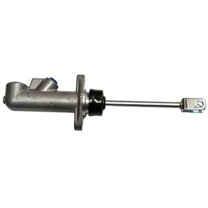 Buy Master Cylinder - 5/8 | USE BRK110 Online