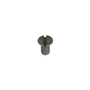 Buy Screw - half shaft retaining Online