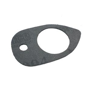 Buy Gasket - door handle Online