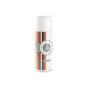 Buy Aerosol Paint - Old English White (WT3) Online