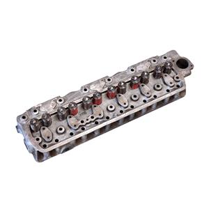 Buy Cylinder Head - recon-unleaded-(outright) Online