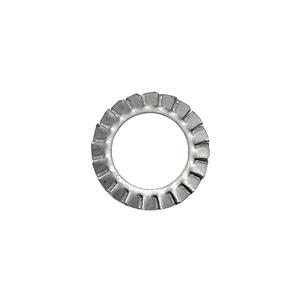 Buy Lock Washer - retaining nut - non adjustable Online