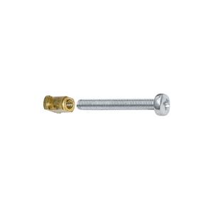 Buy Screw & Nut - lens retaining Online