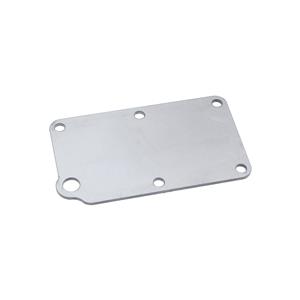 Buy Cover - solenoid bracket cover Online