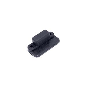 Buy Buffer - Rubber - Bonnet/Sill Online