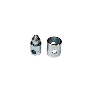 Buy Retainer / Trunnion - choke cable Online