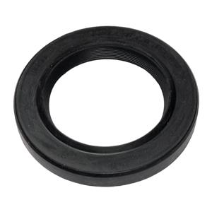 Buy OIL SEAL-timing cover Online