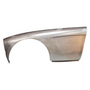 Buy Front Wing - steel - Left Hand - (Pressed) Online