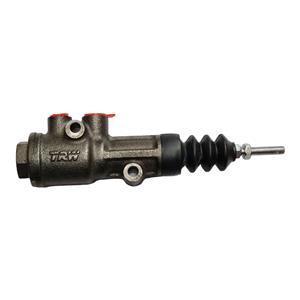 Buy Master Cylinder Online