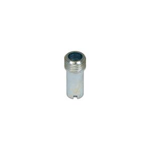 Buy Adaptor | USE XENG594 Online