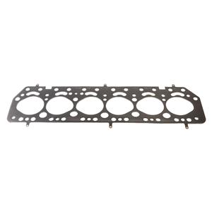 Buy Competition Steel Gasket - cylinder head Online