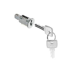 Buy Ignition Key & Barrel Online