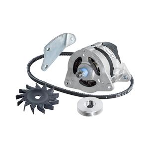 Buy Alternator Conversion Kit Online