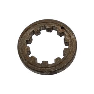 Buy Thrust Washer - Front - . 214' - . 215 Online