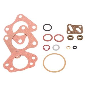 Buy HD6 Gasket Set - per carburetter Online