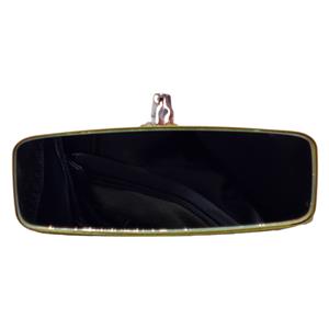 Buy Interior Mirror Online