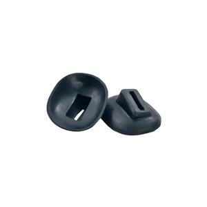 Buy Grommet - rear bumper bracket - PAIR Online