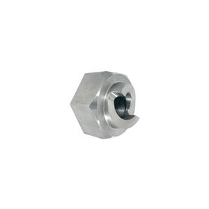 Buy Crank Nut - USE ENG646 Online