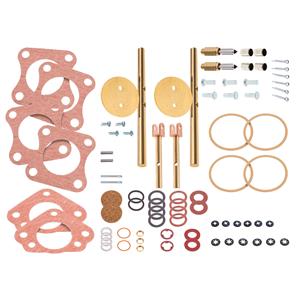 Buy H6 Rebuild Kit - both carburetters Online