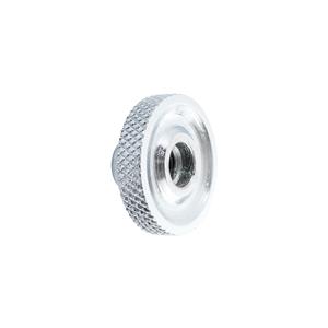 Buy Knurled Knob - windscreen Online