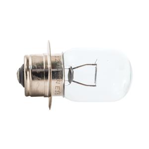 Buy BULB-fog & spot lamps Online