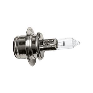 Buy Bulb - fog & spot lamps Online