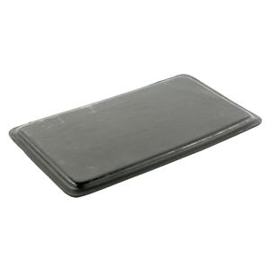 Buy Battery Tray - Plastic Online