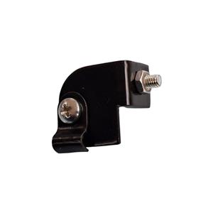 Buy Bracket kit - cold air cable to bulkhead Online