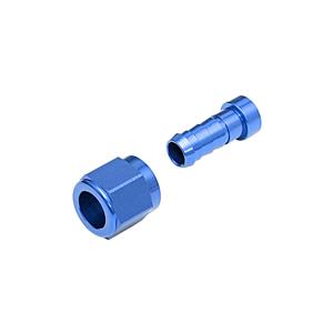 Buy Adaptor - Weber fuel rail Online