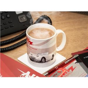 Buy A.H.Spares Mug Online