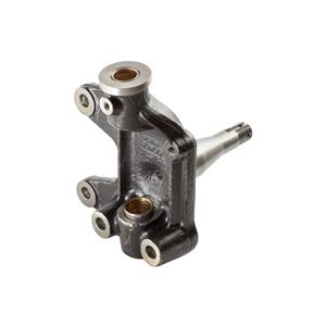 Buy Front Stub Axle - Left Hand Online