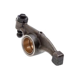 Buy Rocker Arm - with bush Online