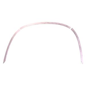 Buy Seal Retaining Strip Kit Online