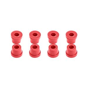 Buy Lower Wishbone Polybush Kit - Performance spec Online