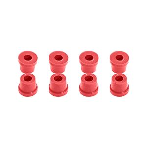 Buy Lower Wishbone Polybush Kit - Performance spec Online