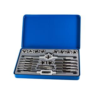 Buy Tap & Die Set - UNF & UNC Online