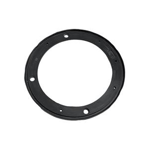 Buy Gasket - bowl to body - (3adj. type) O.E. bevelled type Online