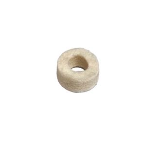 Buy Felt Washer - balance lever Online