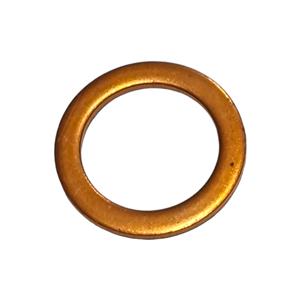 Buy Washer - Spring Retaining Cap Online