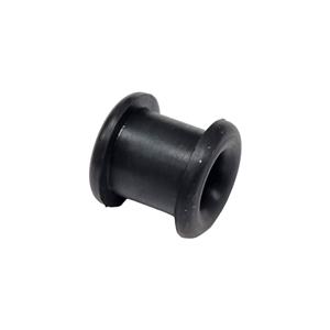 Buy Grommet (rubber) - cross rods Online