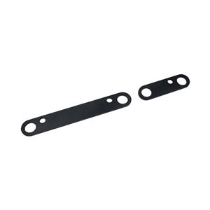 Buy Bracket Set - spring retaining - triple carb Online