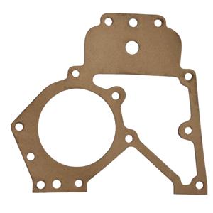 Buy Gasket - Back Plate Online