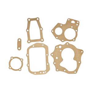 Buy Gasket Set - Complete Online