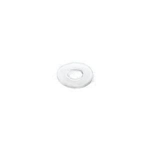 Buy Felt Washer - Rod To Bal. Lever Online