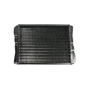 Buy Radiator - New - Cross Flow Online