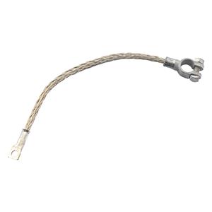 Buy Battery Cable - Positive To Earth Online