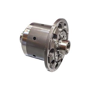 Buy Limited Slip Differential - Quaife Online